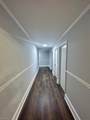 1720 King Street - Photo 2