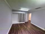 1720 King Street - Photo 4