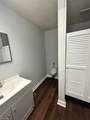 1720 King Street - Photo 5