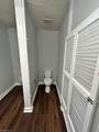 1720 King Street - Photo 6