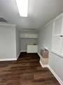 1720 King Street - Photo 7