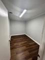 1720 King Street - Photo 8