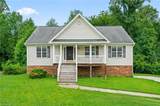 4381 Stone Forest Court - Photo 1