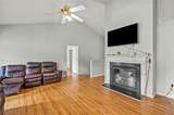 4381 Stone Forest Court - Photo 10