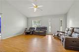 4381 Stone Forest Court - Photo 12