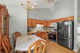 4381 Stone Forest Court - Photo 13