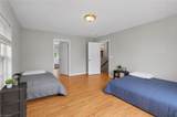 4381 Stone Forest Court - Photo 14