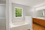 4381 Stone Forest Court - Photo 15