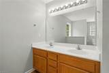 4381 Stone Forest Court - Photo 16
