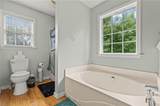 4381 Stone Forest Court - Photo 17