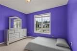4381 Stone Forest Court - Photo 20