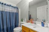 4381 Stone Forest Court - Photo 21