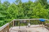 4381 Stone Forest Court - Photo 25