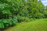 4381 Stone Forest Court - Photo 26