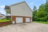 4381 Stone Forest Court - Photo 27