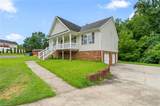 4381 Stone Forest Court - Photo 3