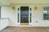 4381 Stone Forest Court - Photo 5
