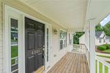 4381 Stone Forest Court - Photo 6