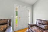 4381 Stone Forest Court - Photo 7