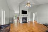4381 Stone Forest Court - Photo 8