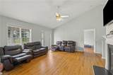 4381 Stone Forest Court - Photo 9