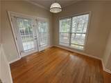 5101 Ivystone Lane - Photo 10
