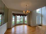5101 Ivystone Lane - Photo 11
