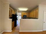 5101 Ivystone Lane - Photo 12