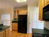 5101 Ivystone Lane - Photo 13