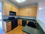 5101 Ivystone Lane - Photo 14