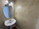 5101 Ivystone Lane - Photo 15