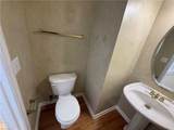 5101 Ivystone Lane - Photo 16