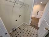 5101 Ivystone Lane - Photo 17