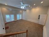 5101 Ivystone Lane - Photo 18