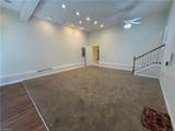 5101 Ivystone Lane - Photo 19