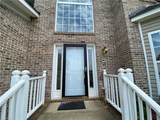 5101 Ivystone Lane - Photo 2