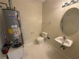 5101 Ivystone Lane - Photo 20