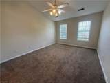 5101 Ivystone Lane - Photo 21