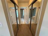 5101 Ivystone Lane - Photo 22