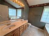 5101 Ivystone Lane - Photo 23