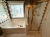 5101 Ivystone Lane - Photo 24