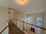 5101 Ivystone Lane - Photo 25