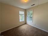 5101 Ivystone Lane - Photo 26