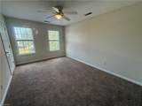 5101 Ivystone Lane - Photo 27