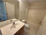 5101 Ivystone Lane - Photo 28