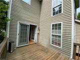 5101 Ivystone Lane - Photo 29