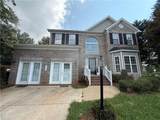 5101 Ivystone Lane - Photo 3