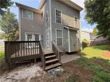 5101 Ivystone Lane - Photo 30