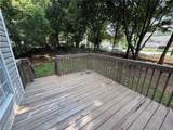 5101 Ivystone Lane - Photo 31
