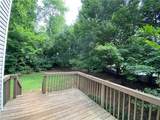 5101 Ivystone Lane - Photo 32